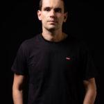 Foto de Bruno Farnetano