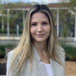 Foto de Larissa Angéloco Lourenço