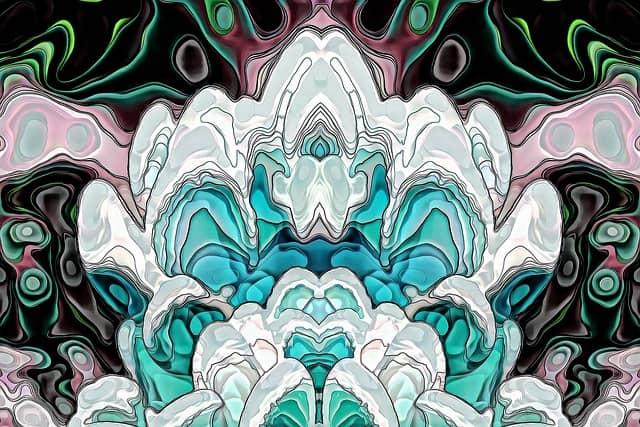 Dia Mundial de Conscientização do Delirium