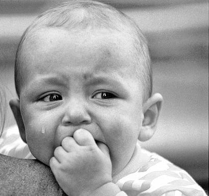 AAP divulga novas diretrizes para o manejo de febre em recém-nascidos