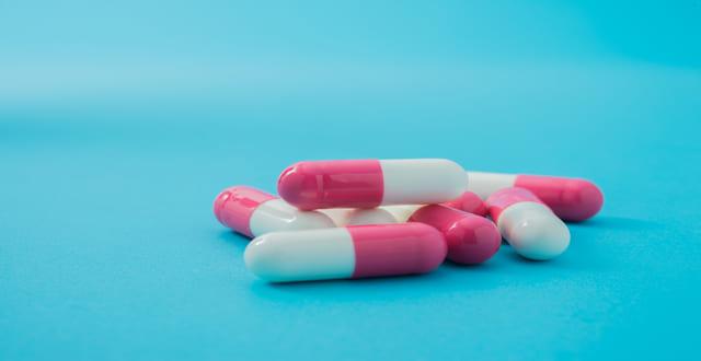 Consulta pública sobre medicamento contra covid-19 vai até dia 24 de março