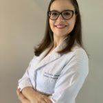 Foto de Carolina Santana