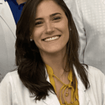 Foto de Maria Eduarda Vilanova