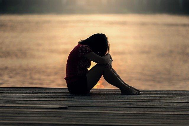 Endometriose na adolescência o que diz o novo guideline