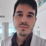 Foto de Felipe Mesquita