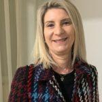 Foto de Deborah Marques