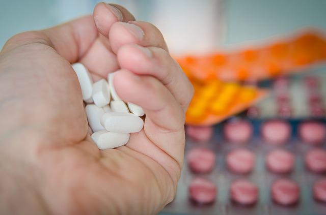 Mais um tratamento para hepatite B é incorporado ao SUS