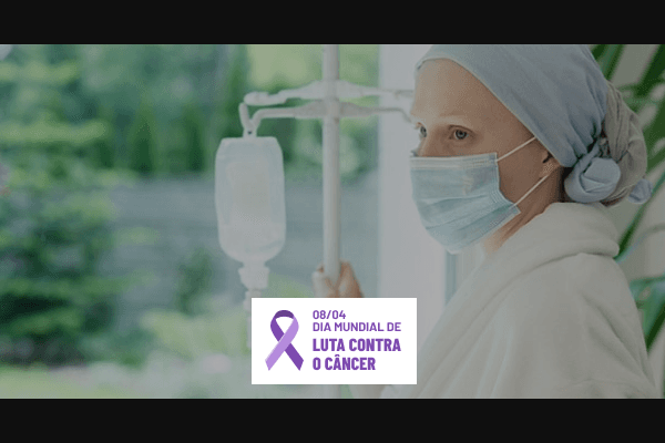 Uma doença de grande incidência no país, é necessário nos mantermos atualizados quando o assunto é rastreamento de câncer de mama.