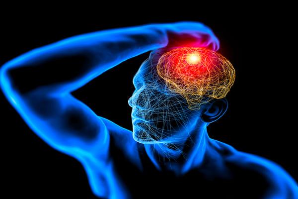 meningite criptocócica