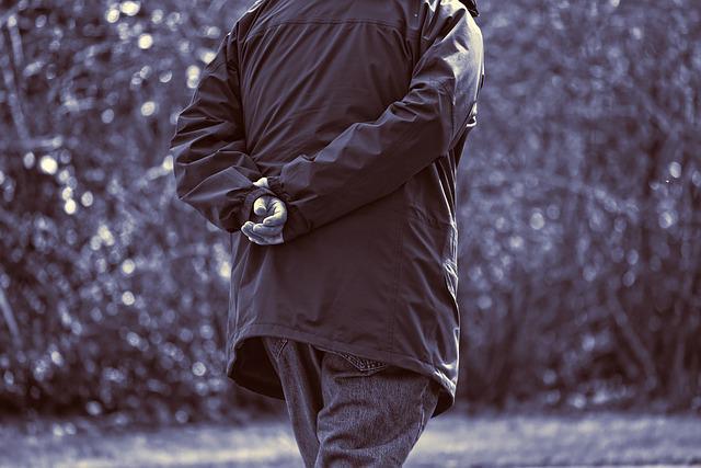 incapacidade funcional