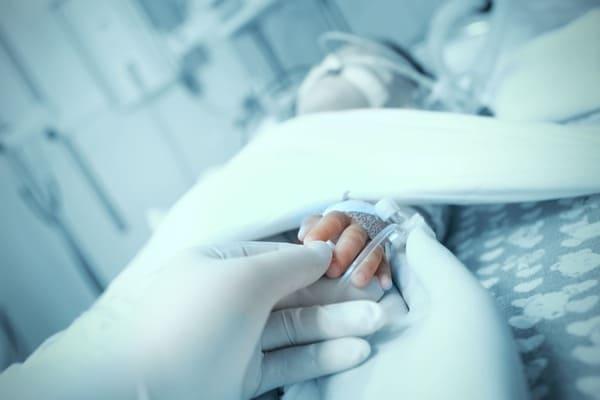 ventilação mecânica