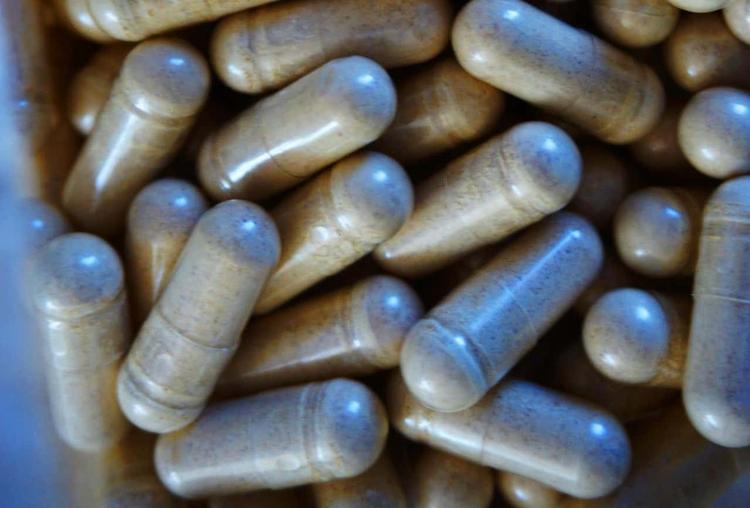 Suplementação de cálcio e estenose aórtica