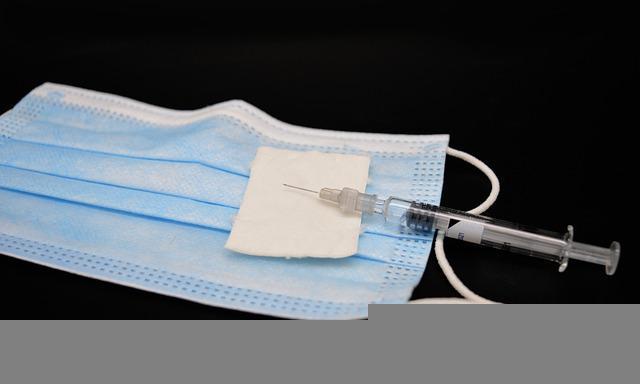 Anvisa aprova ampliação do uso de Remdesivir em casos de covid-19