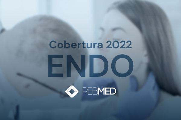 ENDO 2022