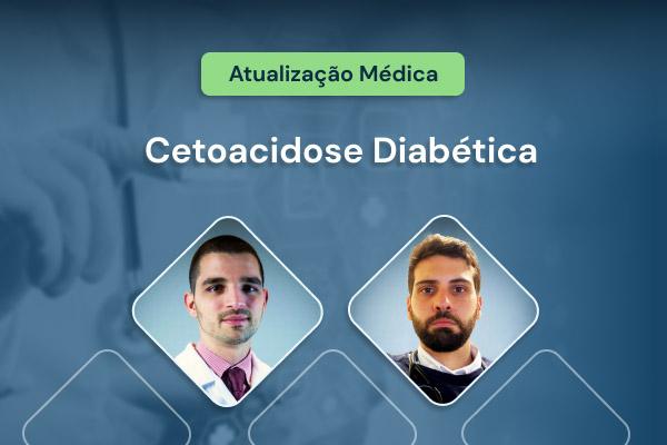Capa do artigo