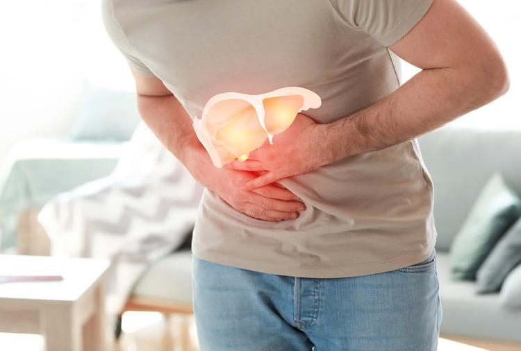 Profilaxia de hemorragia em cirróticos carvedilol é superior ao propranolol