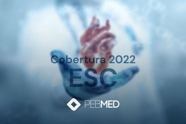 esc 2022
