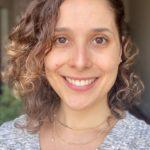 Foto de Sara Del Vecchio Ziotti