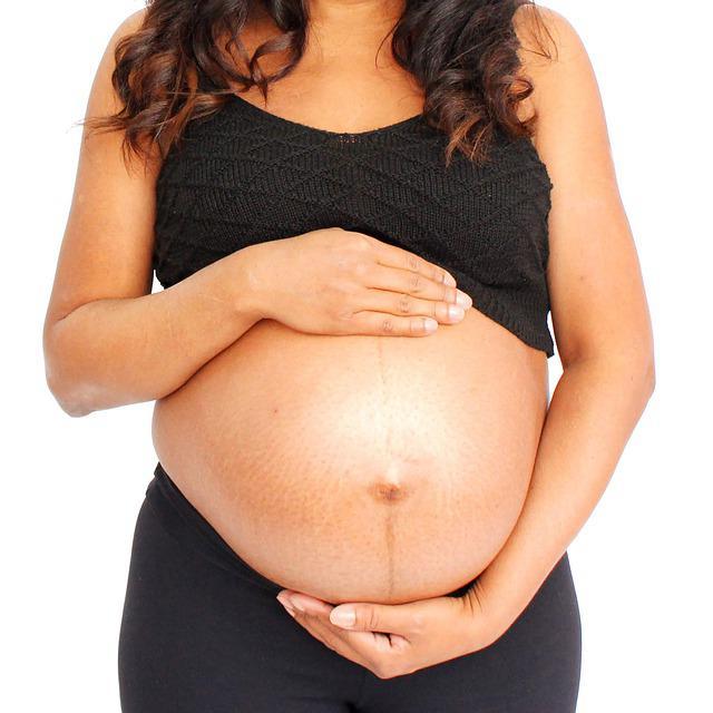 Equivalência de duas doses de ferro intravenoso para tratar a deficiência de ferro na gravidez