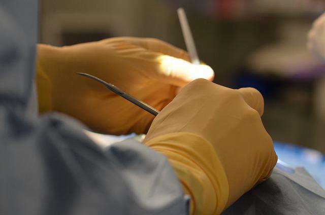 ESC 2022: diretriz de risco cirúrgico aponta para complicações cardiovasculares perioperatórias