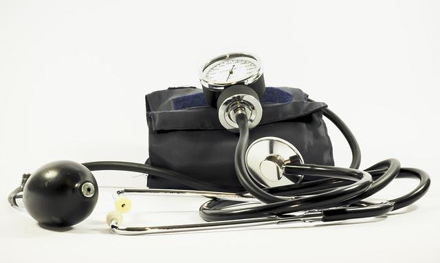 Hipertensão secundária, seus fenótipos e mecanismos