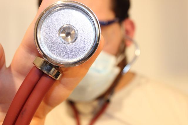 ID Week 2022 novos estudos sobre pneumonia, bacteremia e tuberculose doenças bacterianas