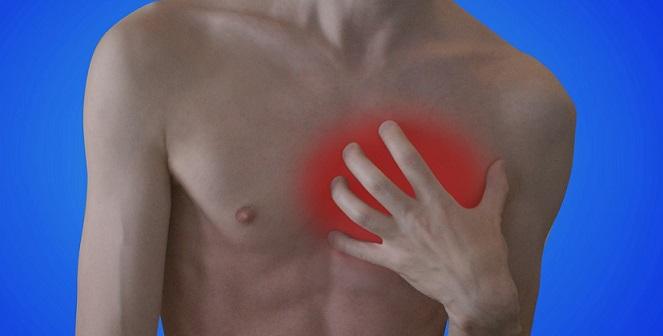 É seguro dar alta para paciente com dor torácica apenas com uma dose de troponina