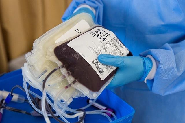 Hemocentro da Unicamp vai fazer registro inédito de trombose venosa no Brasil