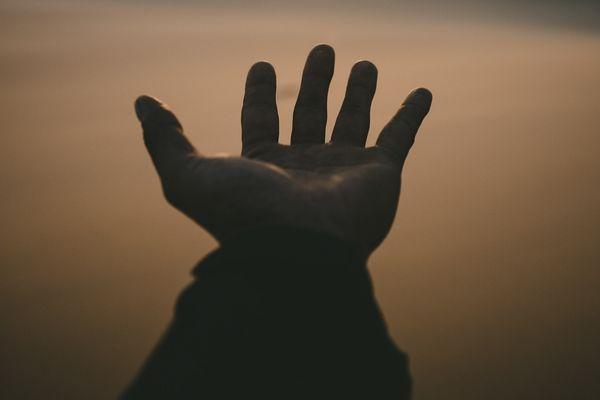 Whitebook: apresentação clínica da artrite reumatoide