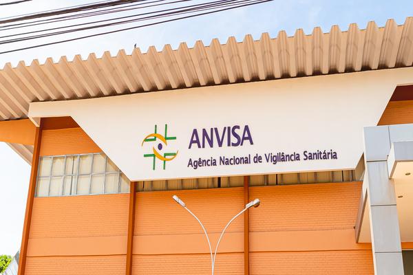 Anvisa: Nova plataforma vai agilizar coleta de dados de hemoterapia