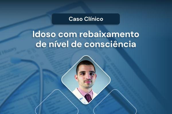 Capa do artigo
