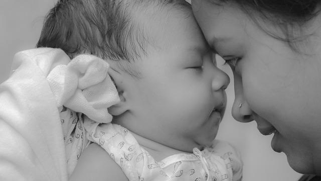 Risco de complicações maternas e neonatais no uso do fórceps de Kielland