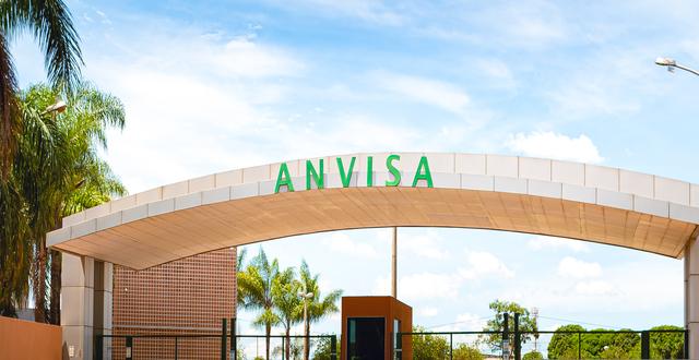 Autorizadas 50 vagas de nível superior em concurso para Anvisa