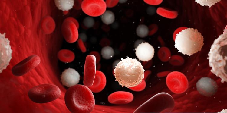 Doença coronária isquêmica estável: como manejar?