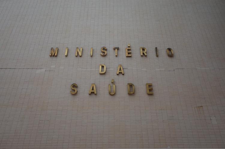 Após 7 anos, Brasil reativa centro colaborador da OMS e contribuirá para o CID-11