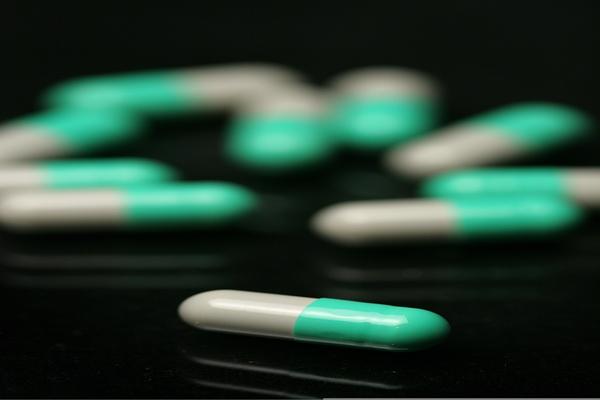 Segurança na cardioversão da fibrilação atrial: há um anticoagulante oral melhor que outro?