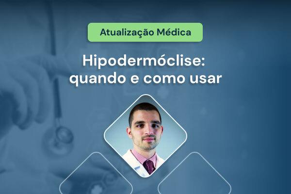 Capa do artigo