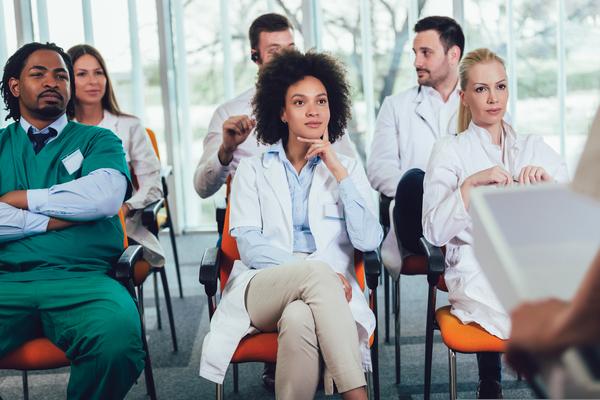 Inscrições abertas para o curso de vigilância epidemiológica até 27 de junho