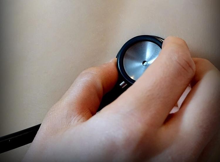 Sotatercept no tratamento da hipertensão pulmonar