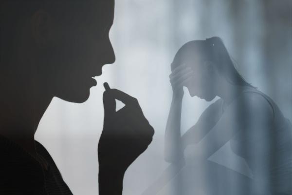 Aumento do uso de fentanil: considerações aos profissionais de saúde