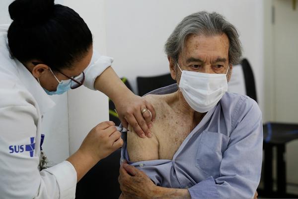 Inscrições para quase 6 mil novas vagas do Mais Médicos fecham dia 31