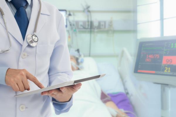 10 dicas sobre febre na UTI