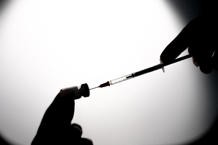 Butantan anuncia o desenvolvimento de vacina contra gripe aviária