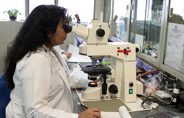 Anvisa aprova registro do cabotegravir