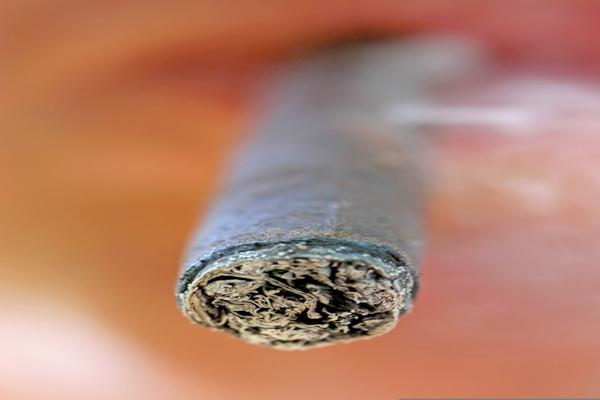 OPAS alerta sobre produtos vinculados ao tabagismo e fake news que ameaçam ações