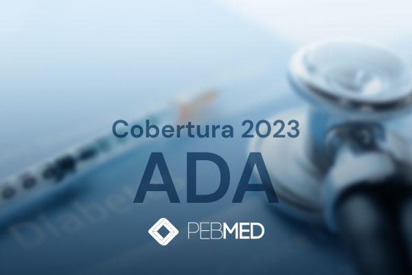 ADA 2023: O papel da metformina na gestação – quais as evidências mais atuais?