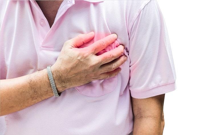 Hipercarbia leve ou normocapnia após parada cardiorrespiratória extra-hospitalar