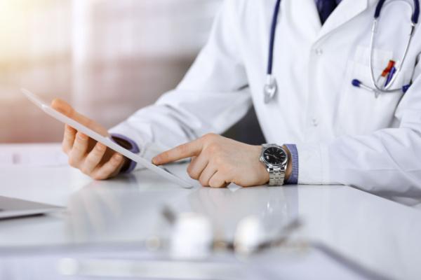 Diferenciando infecção de inflamação: novas ferramentas