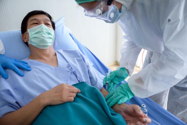 insuficiência-adrenal-e-sepse