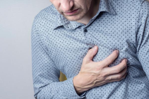 cocaína-e-coração-efeitos